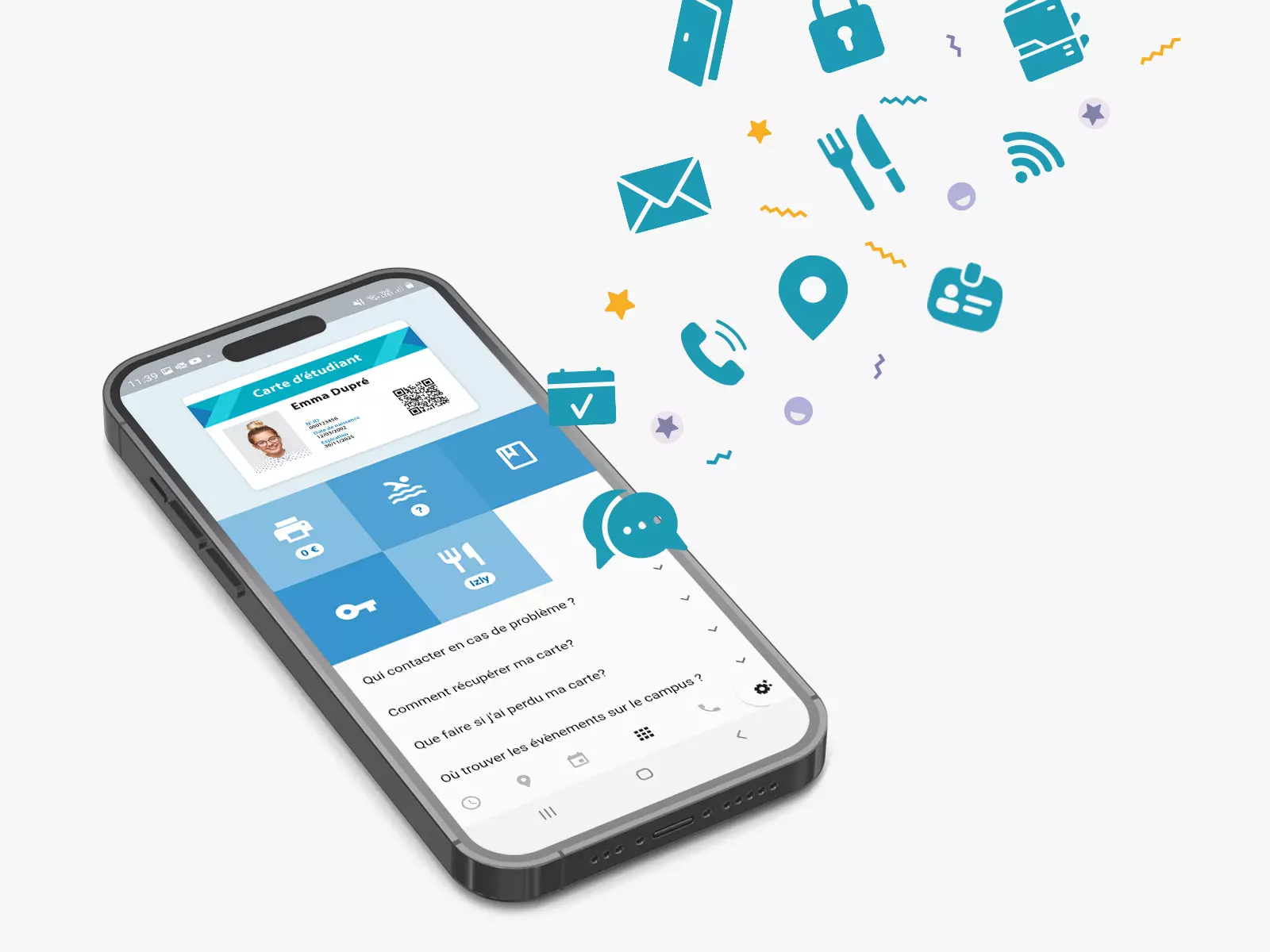 2025_Appli_mobile_03