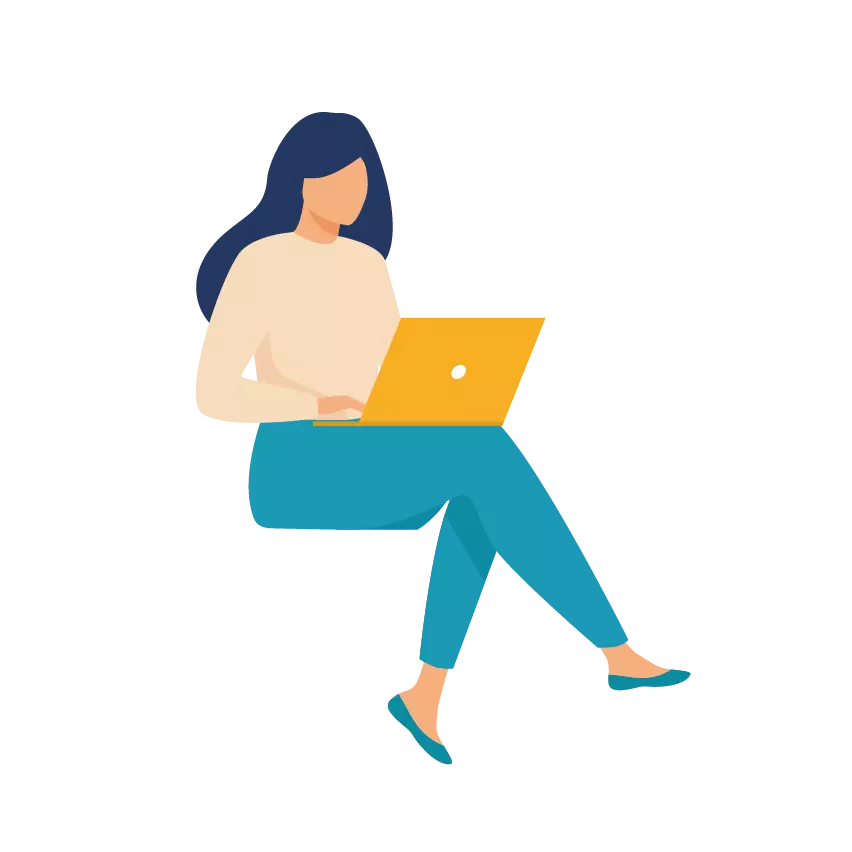 homme_assise_avc_laptop